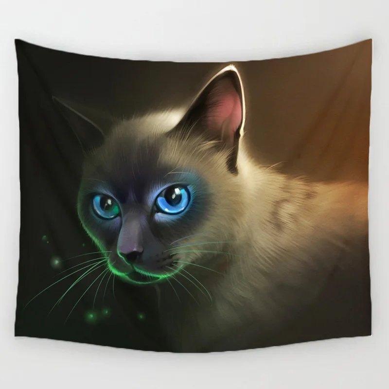 LNGTCAT015