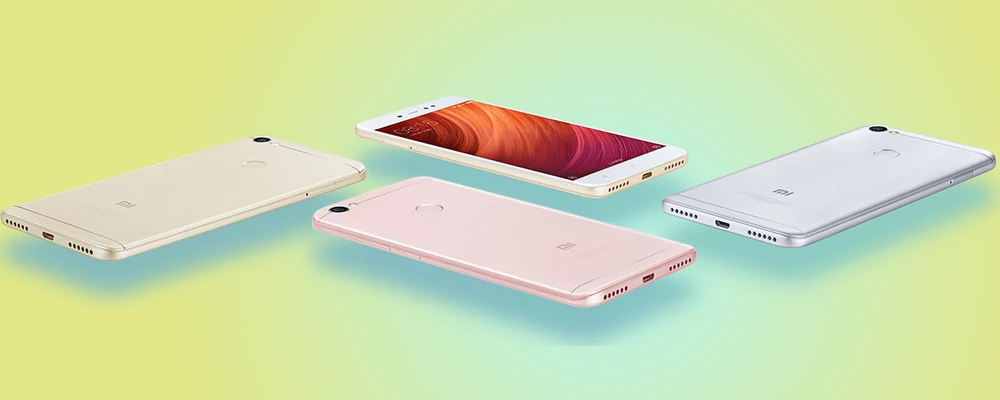 note 5A 2
