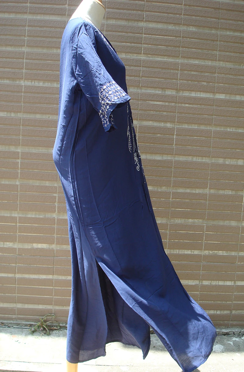 DSC07270