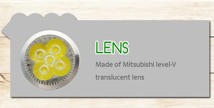 HTB1JCNsIpXXXXbQXXXXq6xXFXXXJ