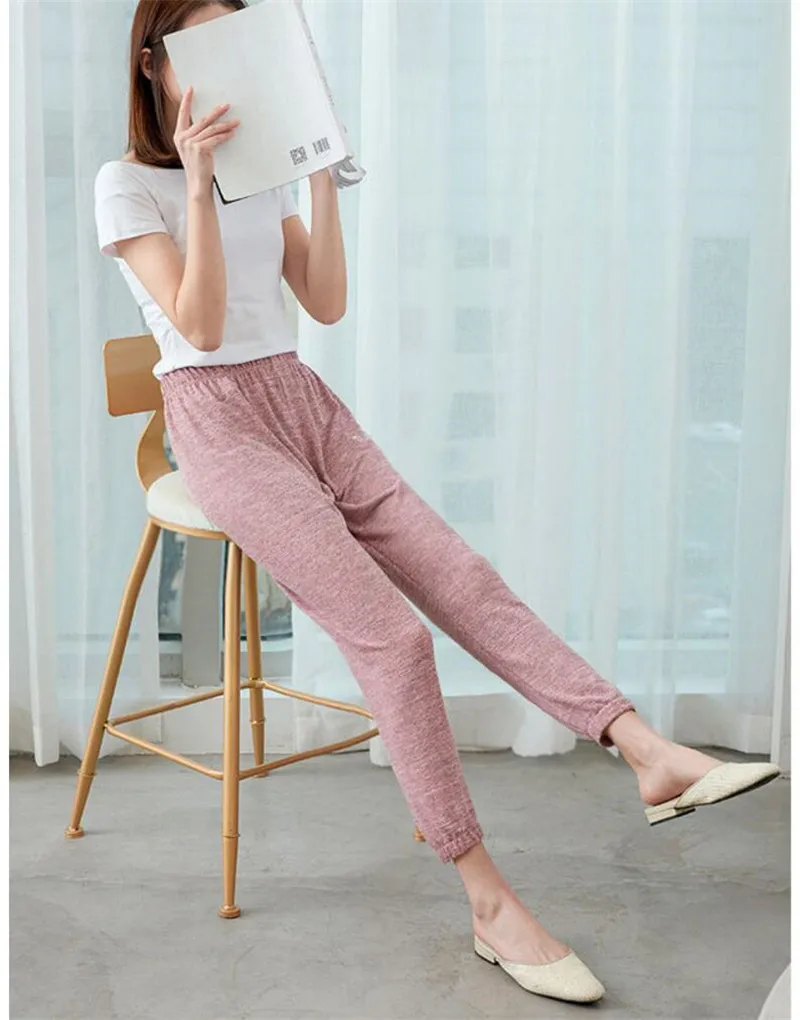 QQ截图20190630162738_副本