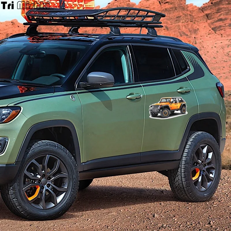 Jeep (8)_
