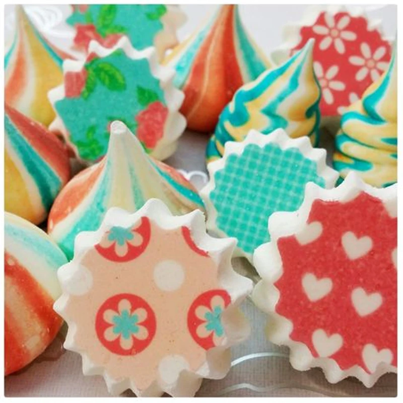 sugar stamp 4-1