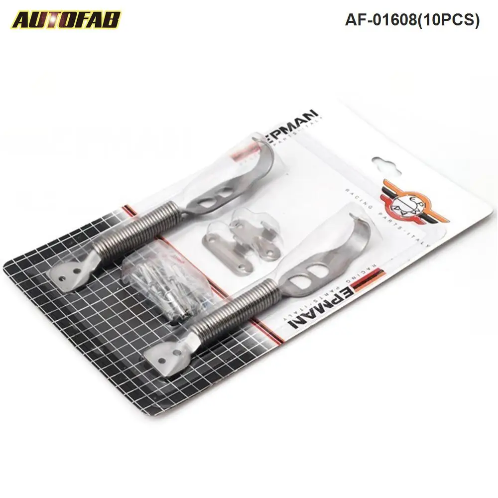 01608(10PCS)(4) 