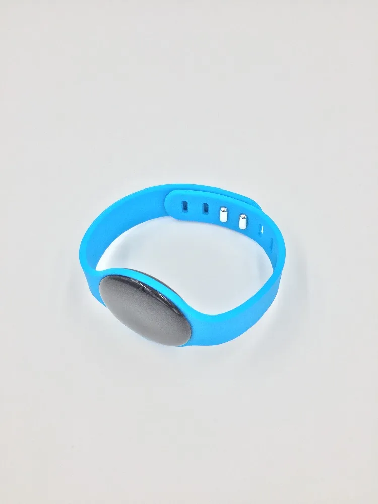 Новые товары! Макетная плата NRF51822 Handring|Крышки переключателей| |