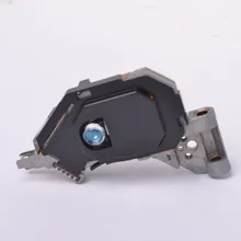 Замена для aiwa ADC-M60 CD DVD плеер запасные части лазерные линзы Lasereinheit модульный блок ADCM60 Оптический Пикап Bloc Optique