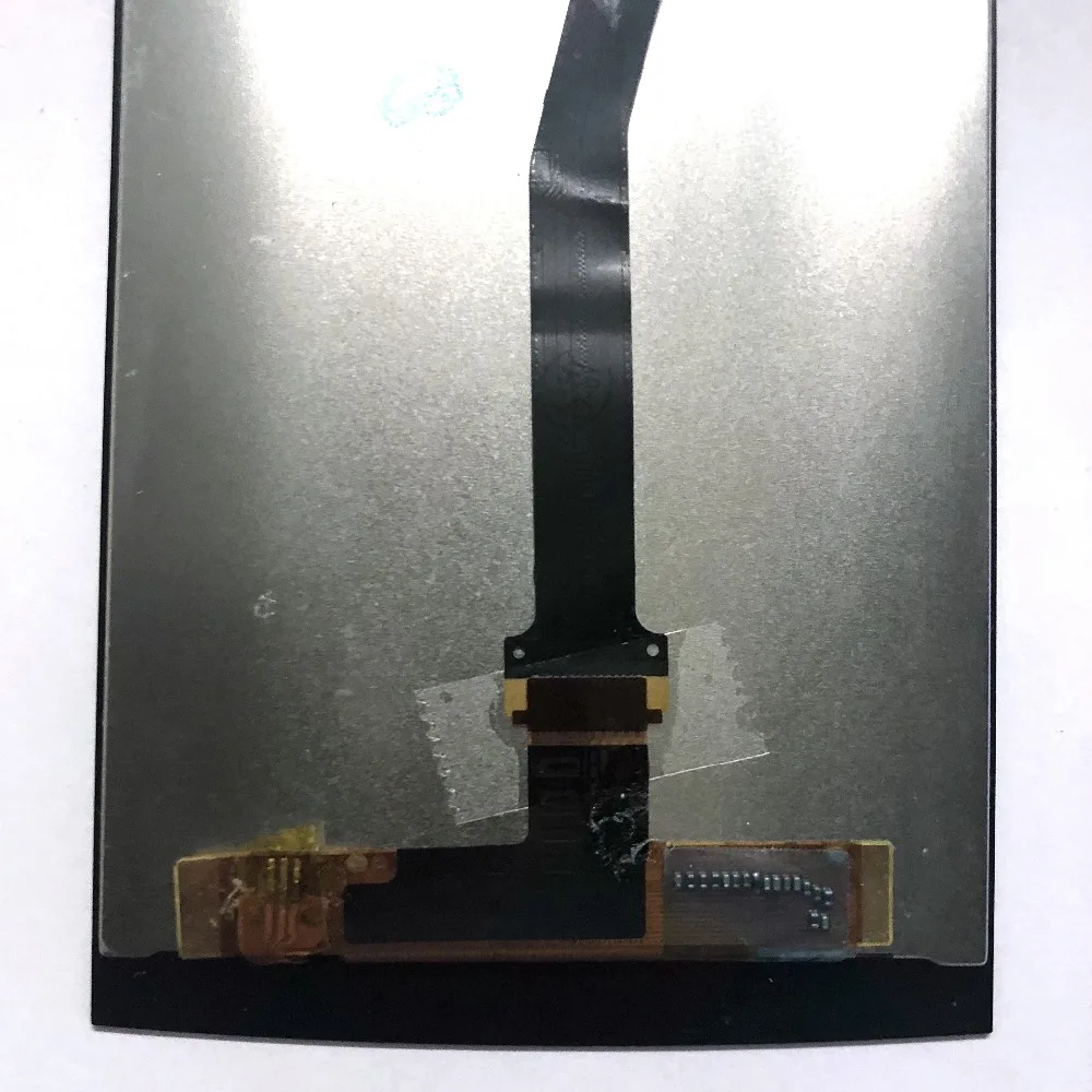 OPPO Find 7 7A X9007 X9006 LCD Display Touch Screen Mobile Phone Lcds Digitizer Assembly Replacement Parts  3