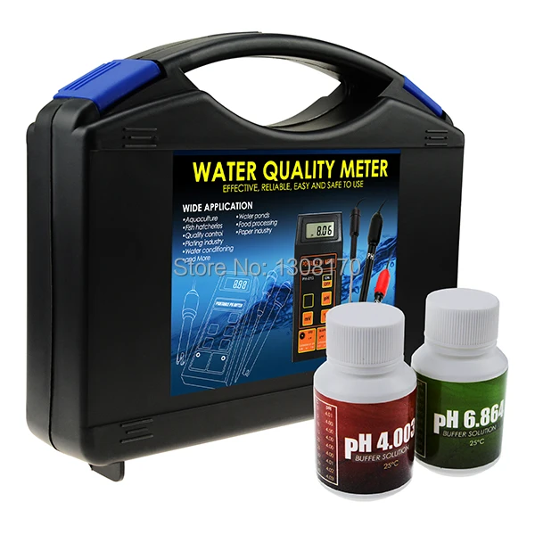11-innovative-life-ph-meter-PH-0131-accessories
