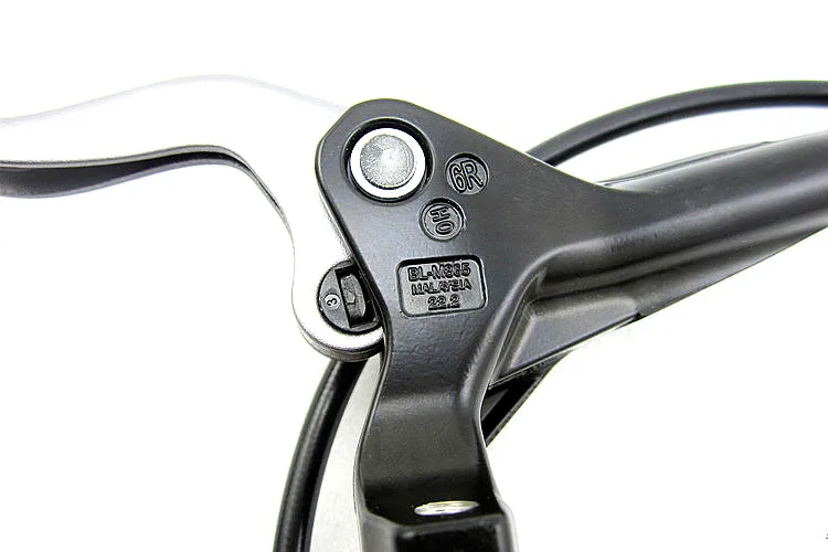 8570866576_134863752