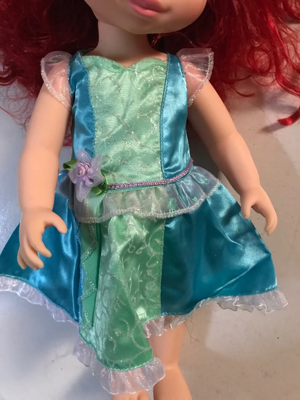 princess -doll-clothes (5)