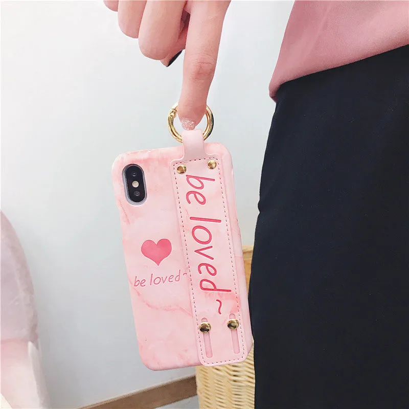 be loved phone case (8)