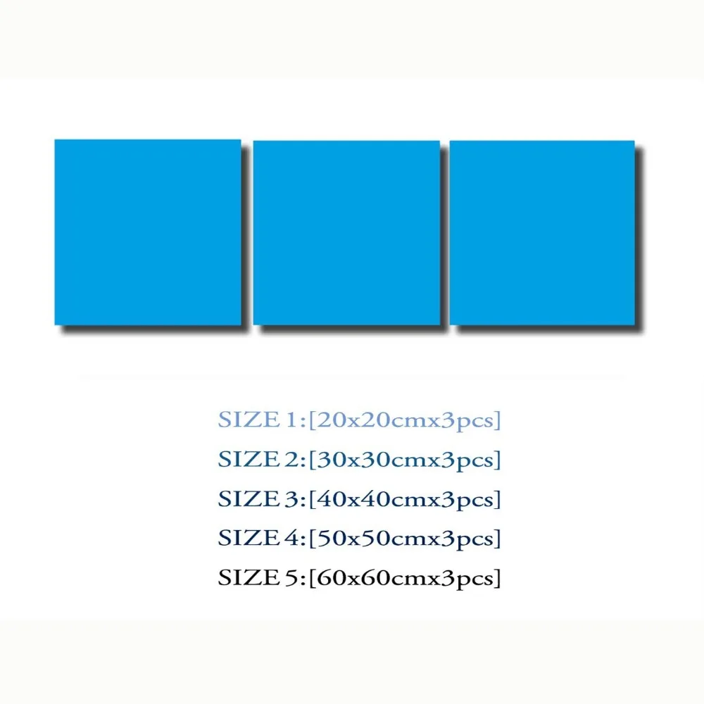 2020 3030 4040 5050 6060 