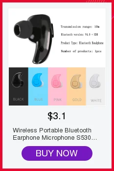 Новая Профессиональная Водонепроницаемая bluetooth-гарнитура P10 двойные наушники BT5.0 может плавание ванна отвечать на телефонные PK i9 i10 наушники-вкладыши tws