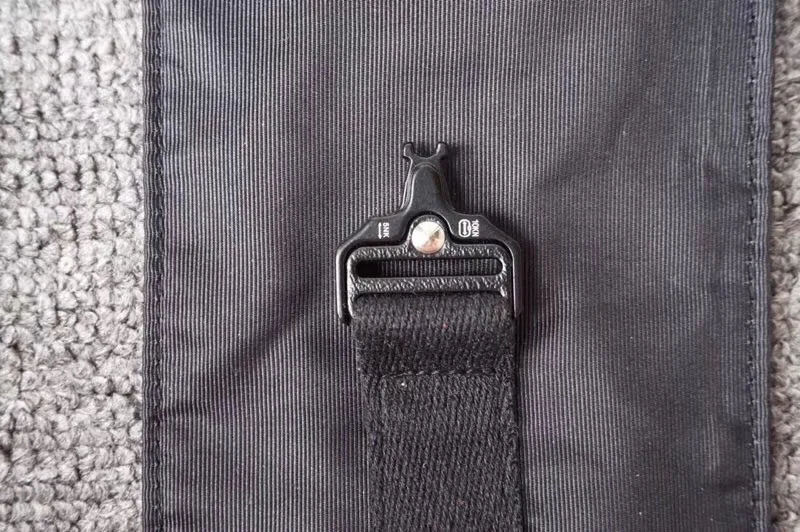 HTB1LYygX16sK1RjSsrbq6xbDXXa6