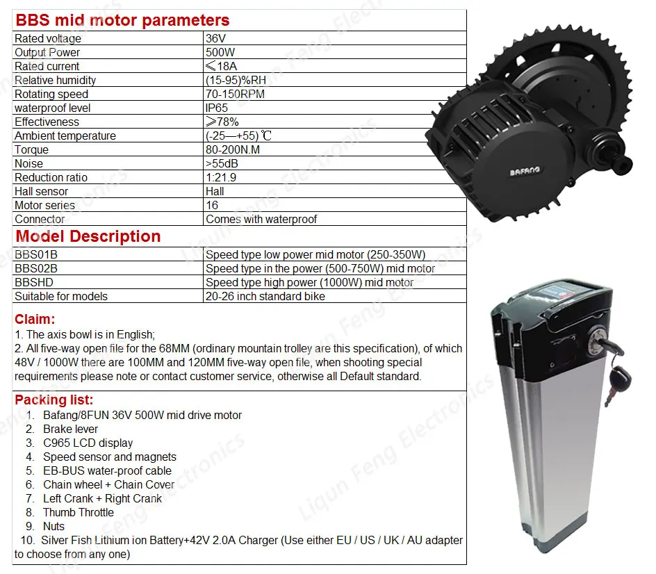 36V500W-silver-fish