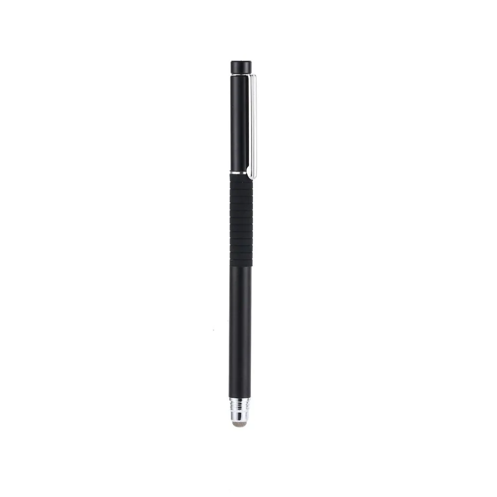 

Compact Capacitive Touch Screen stylus Pen For IPad Smart Phone Pen stylus Nib Capacitive Screen Stylus pen