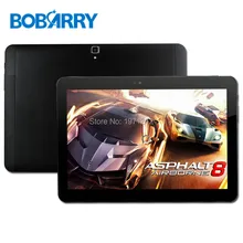Phone Call 10 Inch Tablet pc Android 6.0 3G 4G LTE Android Octa Core 4GB RAM 128GB ROM WiFi FM IPS LCD 4G+128G Tablets Pc
