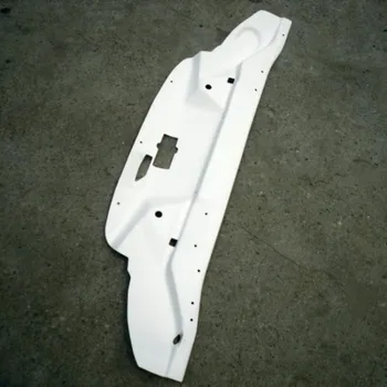 

1999-2002 200SX S15 Silvia FRP Garage Defend Cooling Panel Fiberglass