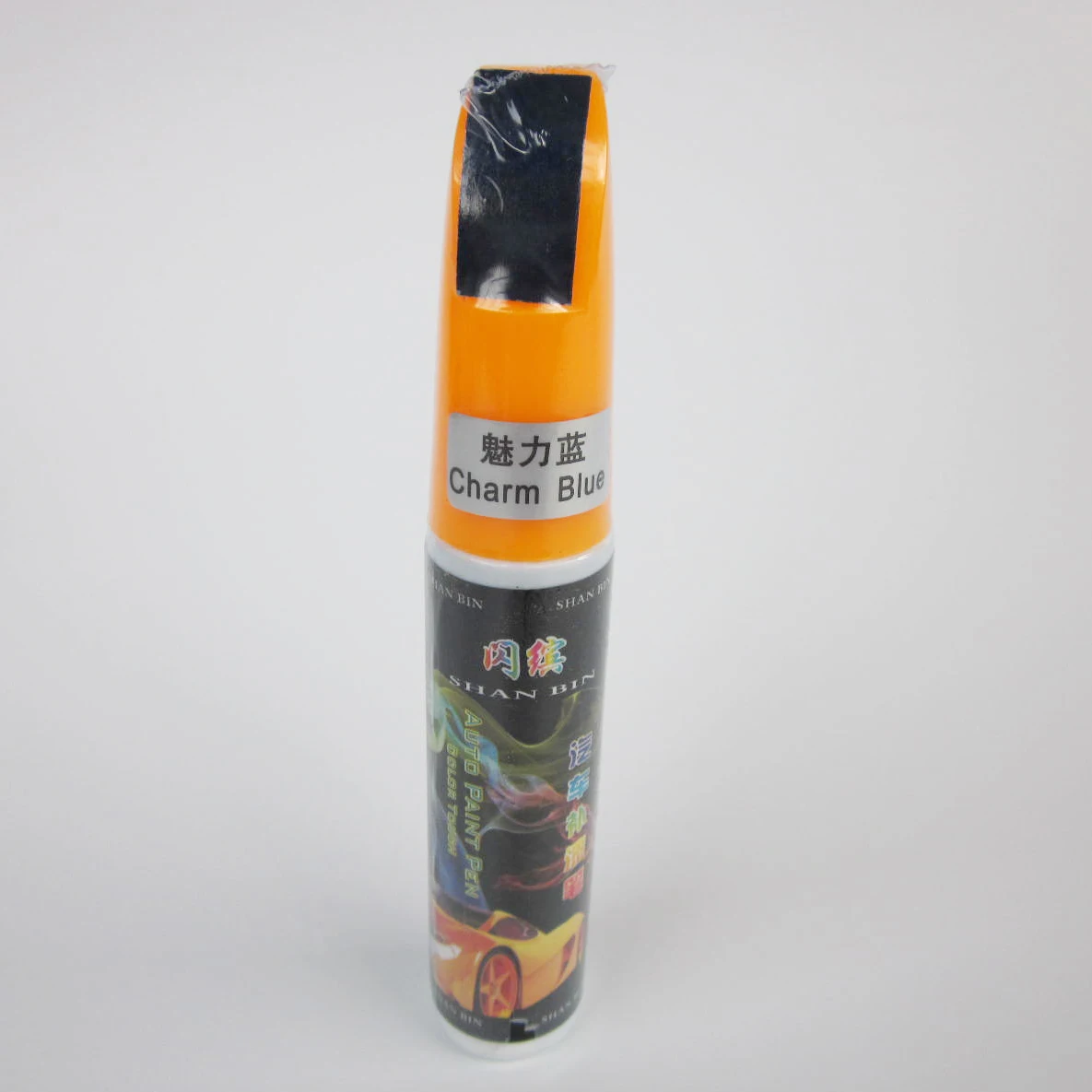 aeProduct.getSubject()