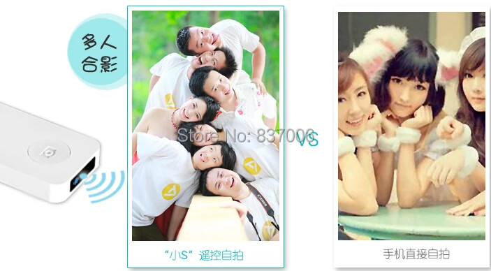QQ20141008114742.jpg