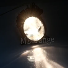 HTB1mJOBrbZnBKNjSZFGq6zt3FXaQ