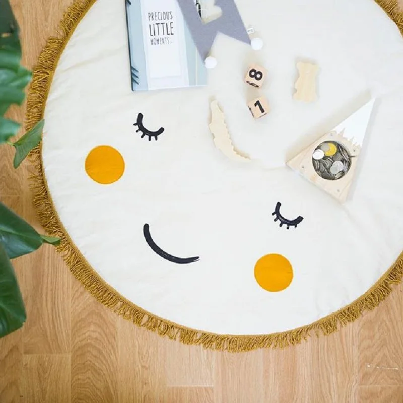 HTB12ub7RXXXXXXhapXXq6xXFXXXn