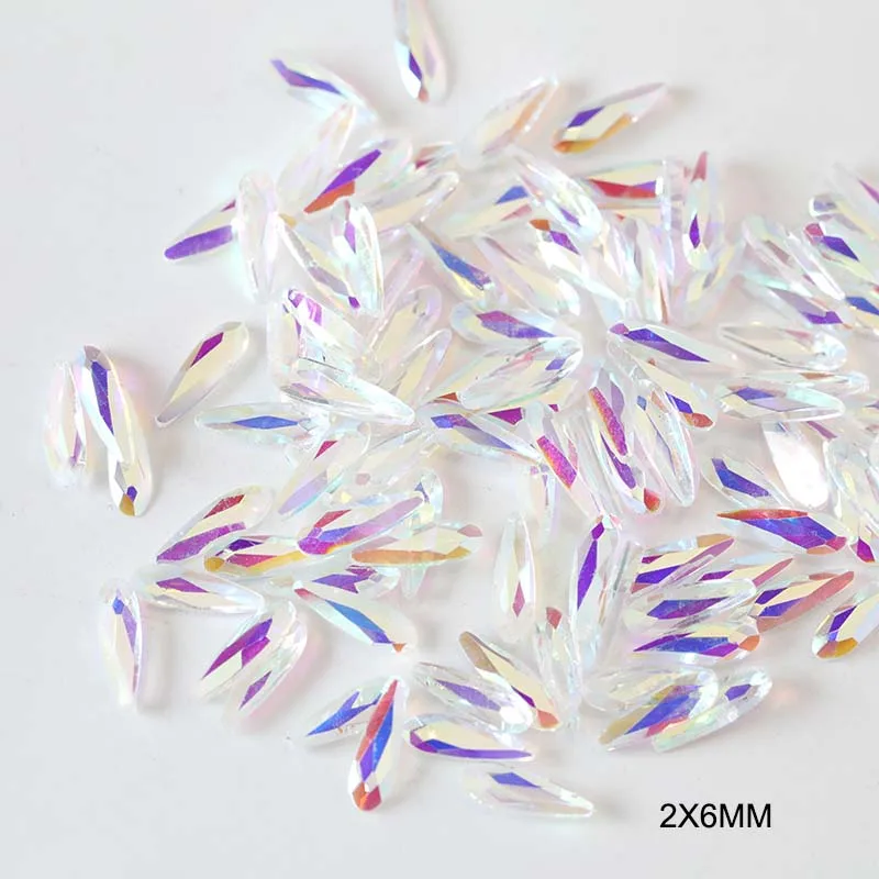 2X6MM