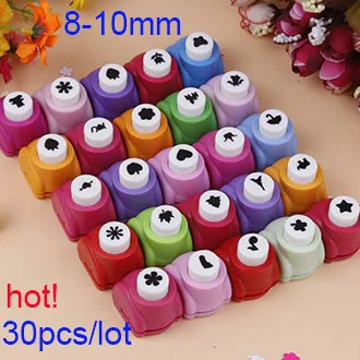 TB2to5SgpXXXXaDXXXXXXXXXXXX_!!2657682297