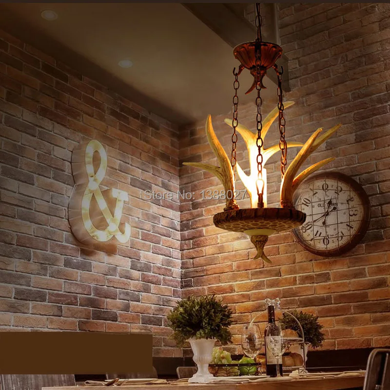 pendant lamp 21.jpg