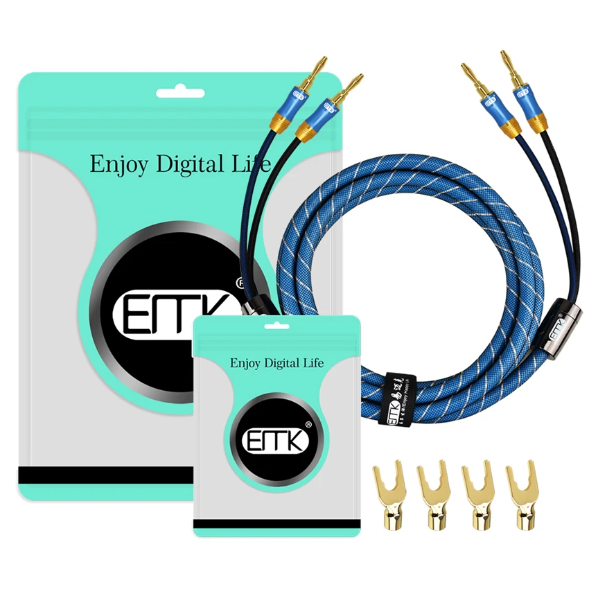 banana cable (9)
