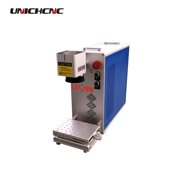 

Smart rotary device for laser marking machine the fied lens with diameter 110mm
