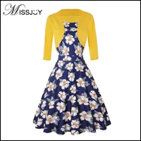 MISSJOY Vestido Terciopelo арабское бархатное Макси платье абайя Турция мусульманский Кафтан Дубай платье вышитая с длинным рукавом Исламская одежда