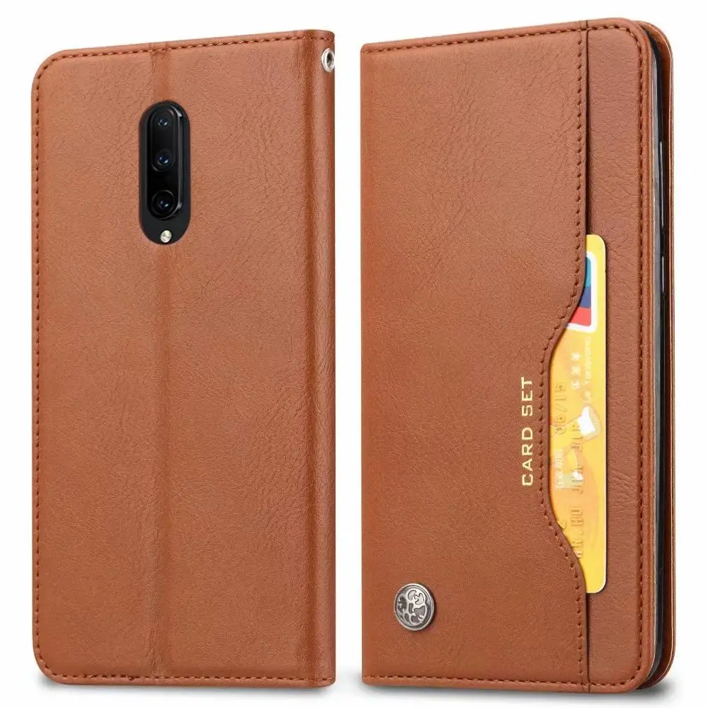 Новый дизайнерский чехол для sony XZ2 compact XA2 utlra L2 XZ3 XZ4/xperia1 XA3/xperia10 premium Mini мужчин и