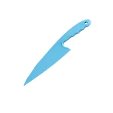 Тесто пиццы нарезка выпечки резак слайсер торт хлеб кухонный инструмент для выпечки подарок Nov 17 Прямая поставка