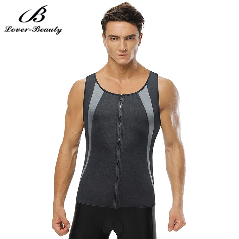 Bauch Trimmer Taille Cincher Body Shaper Shapewear GüRtel Korsett Slimmerbelt