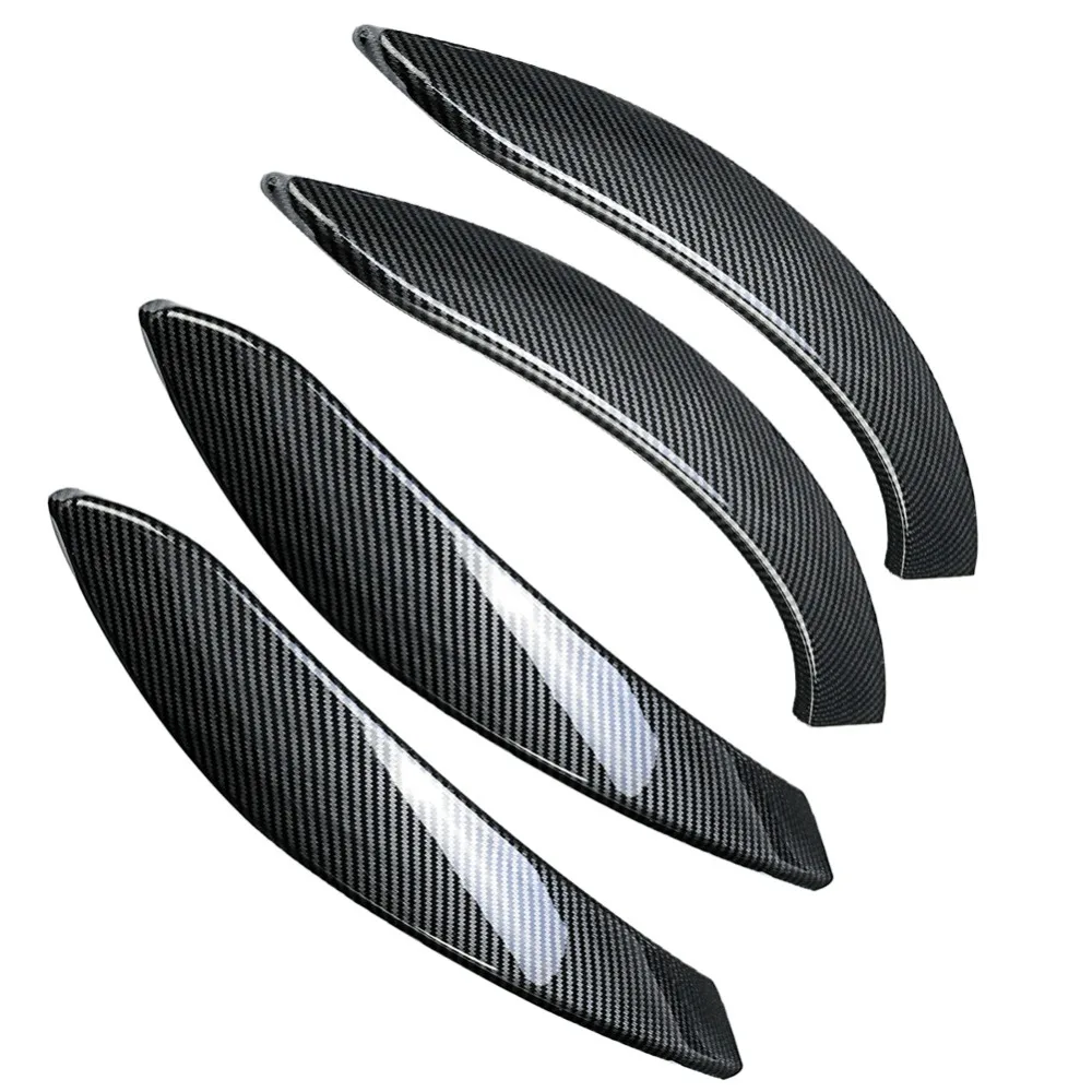 298182_no-logo_298182-1-02