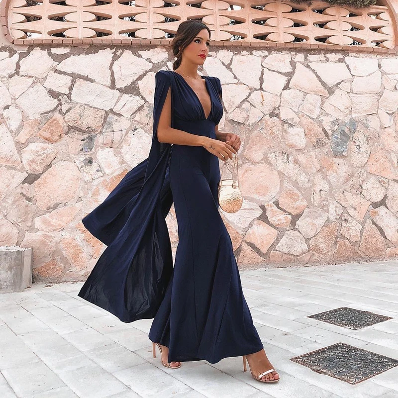 christmas party jumpsuits 2018