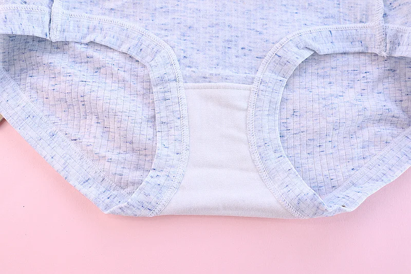 IMG_0497_Copy of copy .jpg