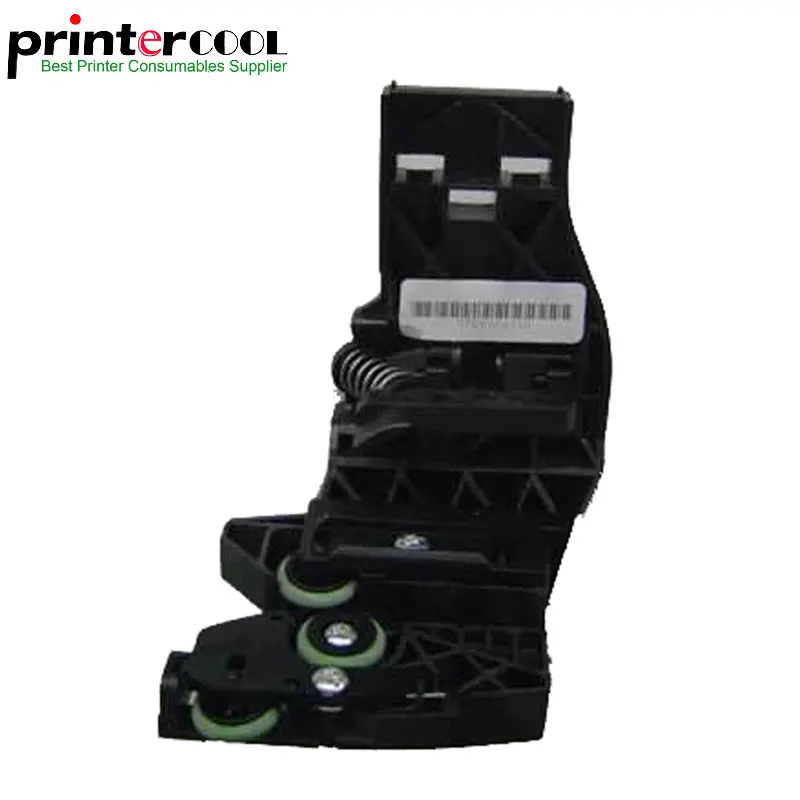Узел резака einkshop для плоттера HP DesignJet 500 510 ps 800 815 800ps C7769-60390 C7769-60163 | Компьютеры и