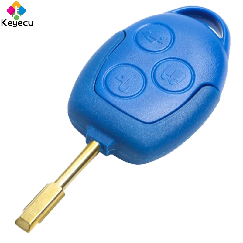 Panasonic VL2330 Rechargeable 3V Battery for Ford Transit MK7 BLUE KEY FOBS Panasonic VL2330 Rechargeable 3V Battery for Ford Transit MK7 BLUE KEY FOBS
