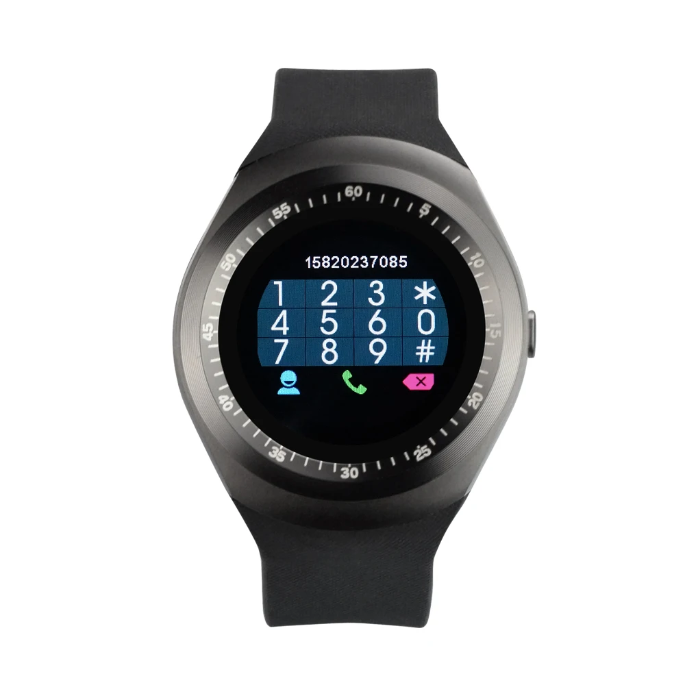 sim card for tracker watch