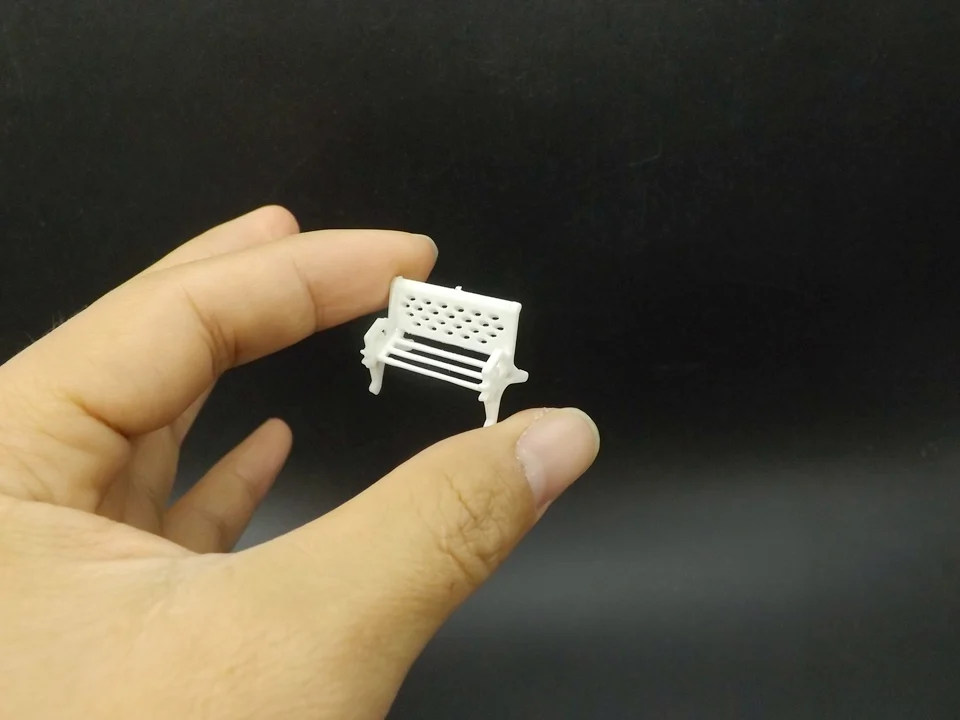Tiny-B075Chair (6)