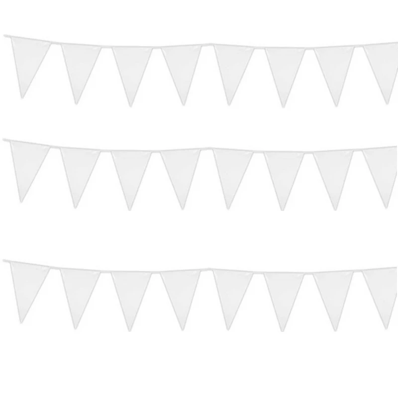 

Triangle flag flags flag knife flag string flag birthday party decoration birthday supplies