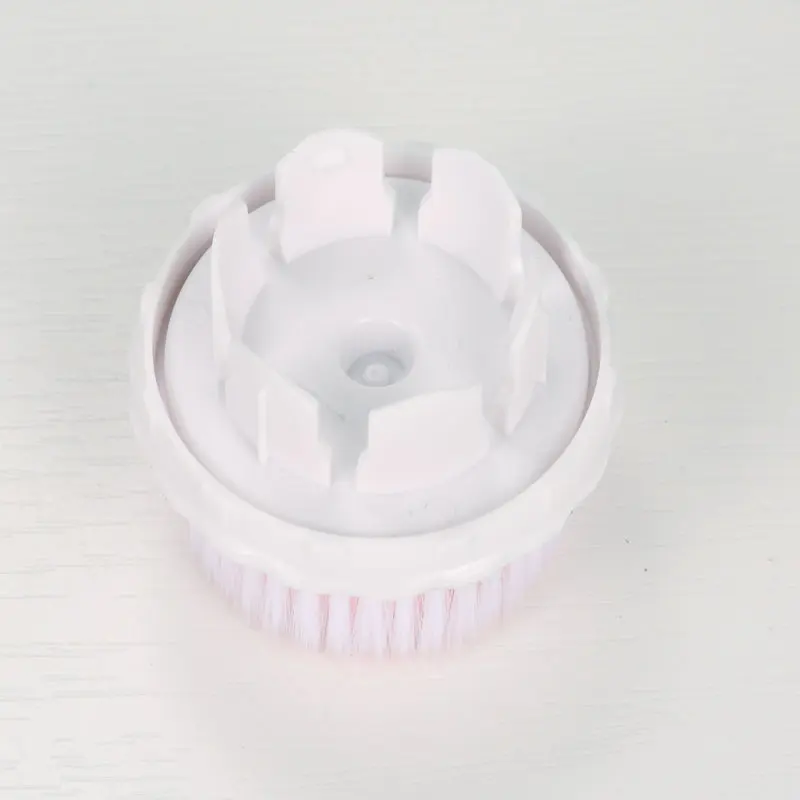 facial brush 3033c (6)