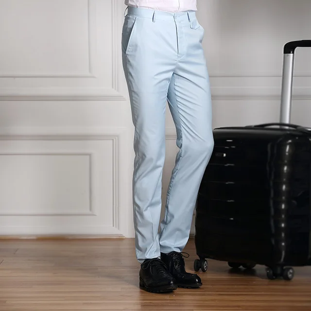 2016-New-Formal-Wedding-Men-Suit-Pants-Fashion-Slim-Fit-Casual-Brand-Business-Blazer-Straight-Dress.jpg_640x640 (2)