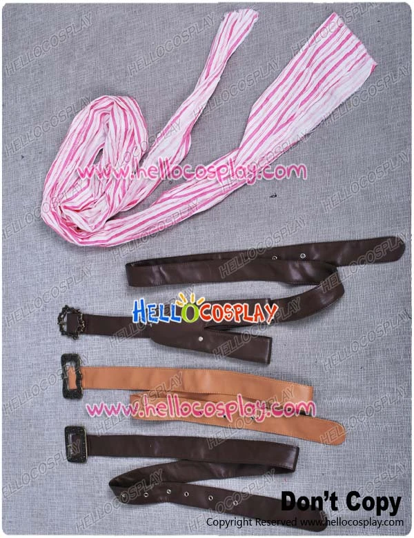 Envío gratis de la caribe Jack Sparrow cinturones fajas a medida|belt slingpirate belt - AliExpress