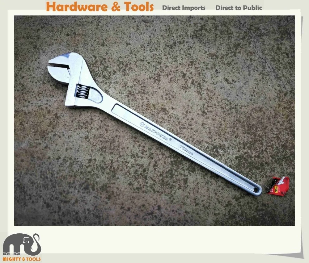 SHIFTER 30IN-1