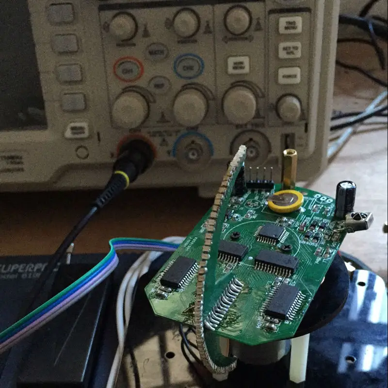 TB1eC5YKXXXXXceXVXXXXXXXXXX_!!0-rate