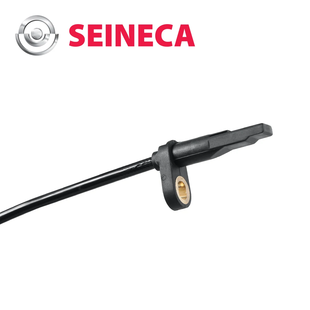 CGQ ABS Датчик скорости колеса Передний левый для Infiniti M35 M45 2006-2010 47910-EG000 47910EG000