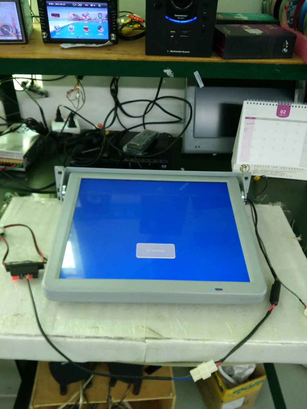 2